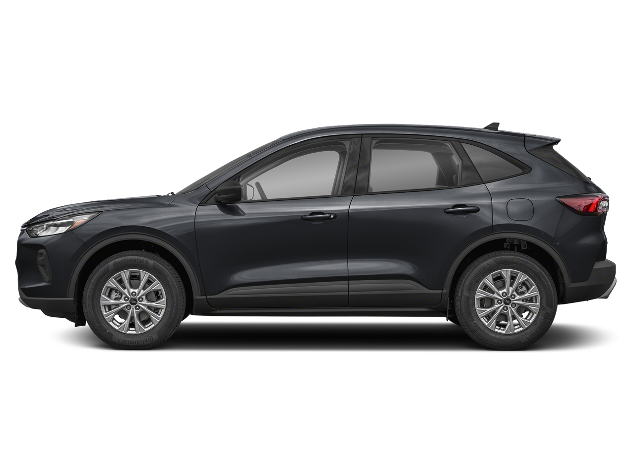 2026 Ford Escape Active®