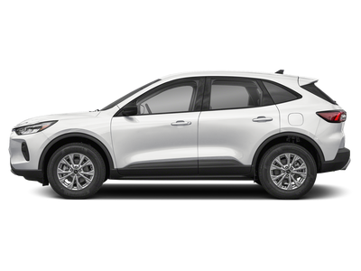 2026 Ford Escape Active®