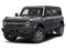 2025 Ford Bronco Big Bend®