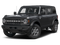 2025 Ford Bronco Big Bend®
