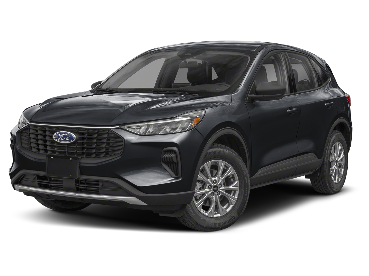 2026 Ford Escape Active®