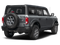 2025 Ford Bronco Big Bend®