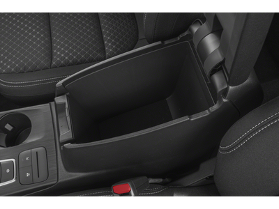 2026 Ford Escape Active®