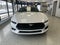 2026 Ford Mustang EcoBoost® Premium Convertible