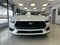 2026 Ford Mustang EcoBoost® Premium Convertible