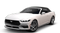 2026 Ford Mustang EcoBoost® Premium Convertible