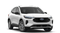 2026 Ford Escape Active®