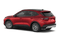 2026 Ford Escape Active®
