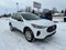 2026 Ford Escape Active®