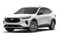 2026 Ford Escape Active®
