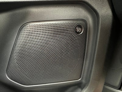 2026 Ford Escape Active®