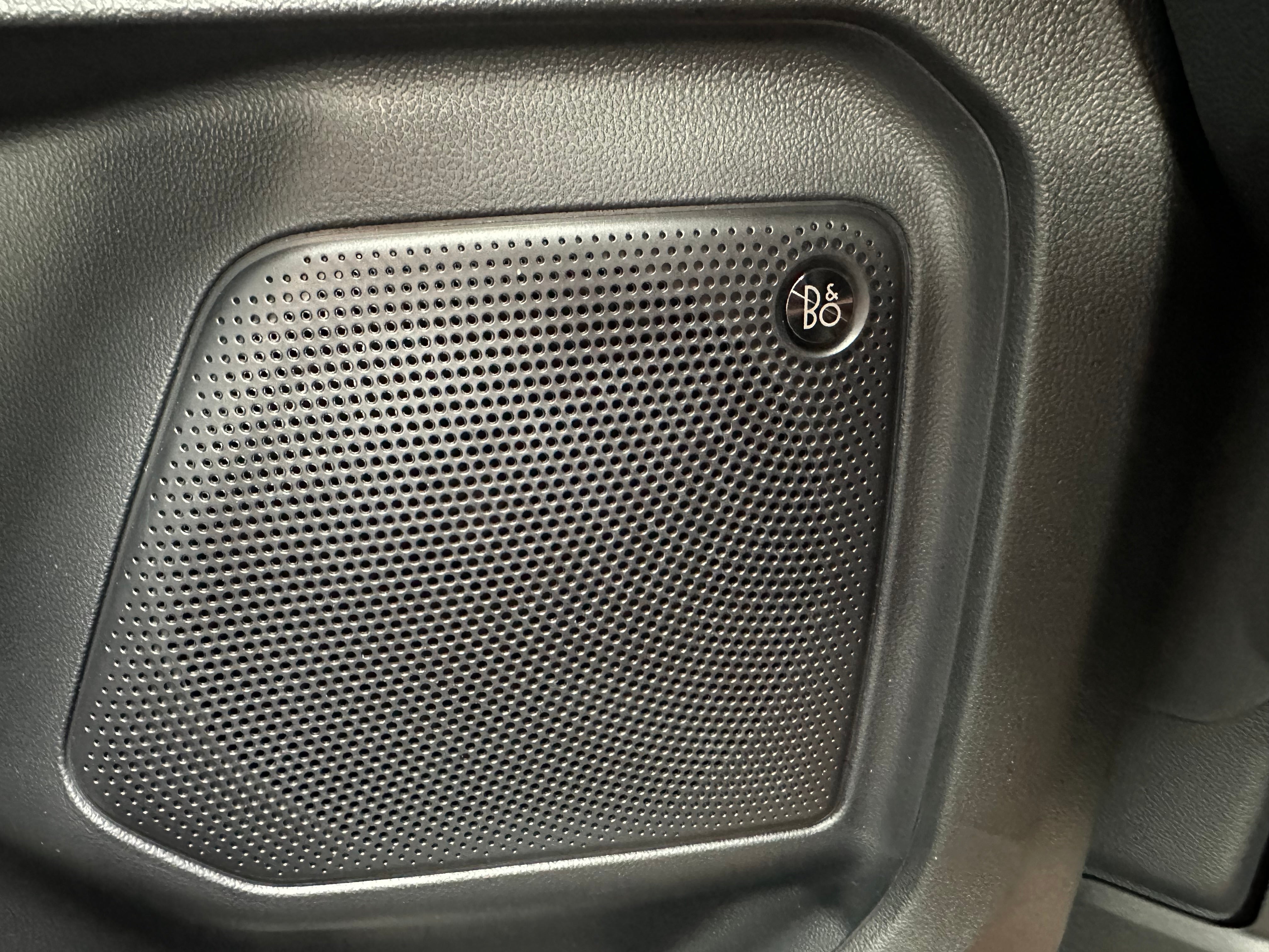 2026 Ford Escape Active®