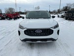 2026 Ford Escape Active®
