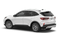 2026 Ford Escape Active®