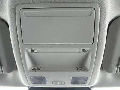 2026 Ford Escape Active®