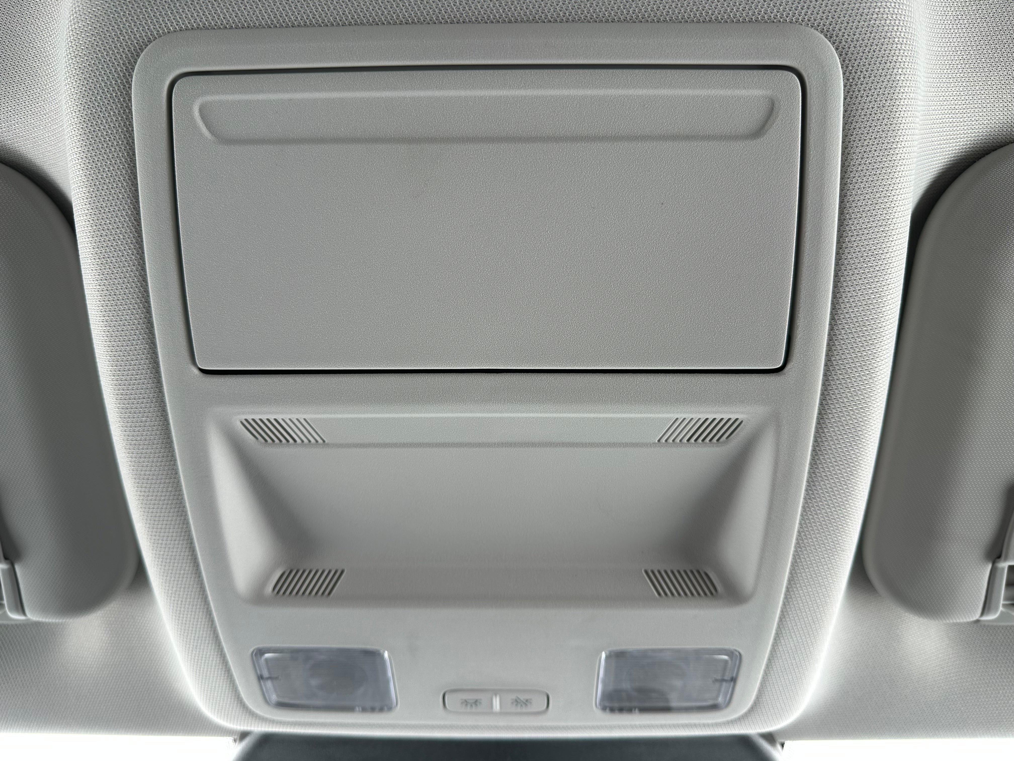 2026 Ford Escape Active®