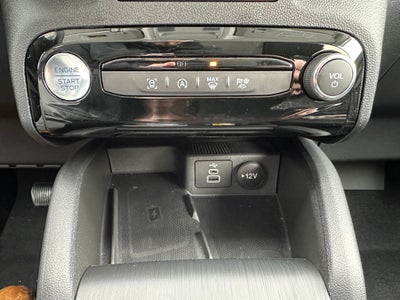 2026 Ford Escape Active®