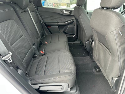 2026 Ford Escape Active®