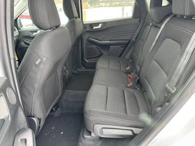 2026 Ford Escape Active®