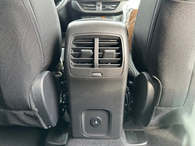 2026 Ford Escape Active®