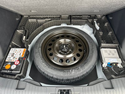 2026 Ford Escape Active®