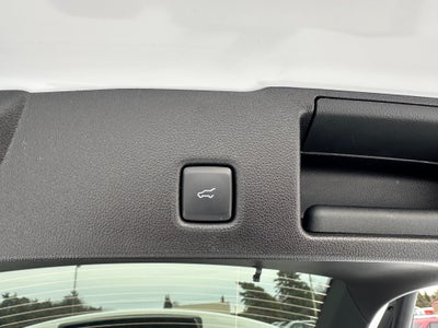 2026 Ford Escape Active®