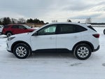 2026 Ford Escape Active®