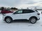 2026 Ford Escape Active®