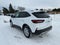 2026 Ford Escape Active®