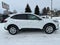 2026 Ford Escape Active®