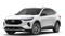 2026 Ford Escape Active®