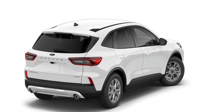 2026 Ford Escape Active®