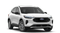 2026 Ford Escape Active®