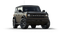 2025 Ford Bronco Big Bend®