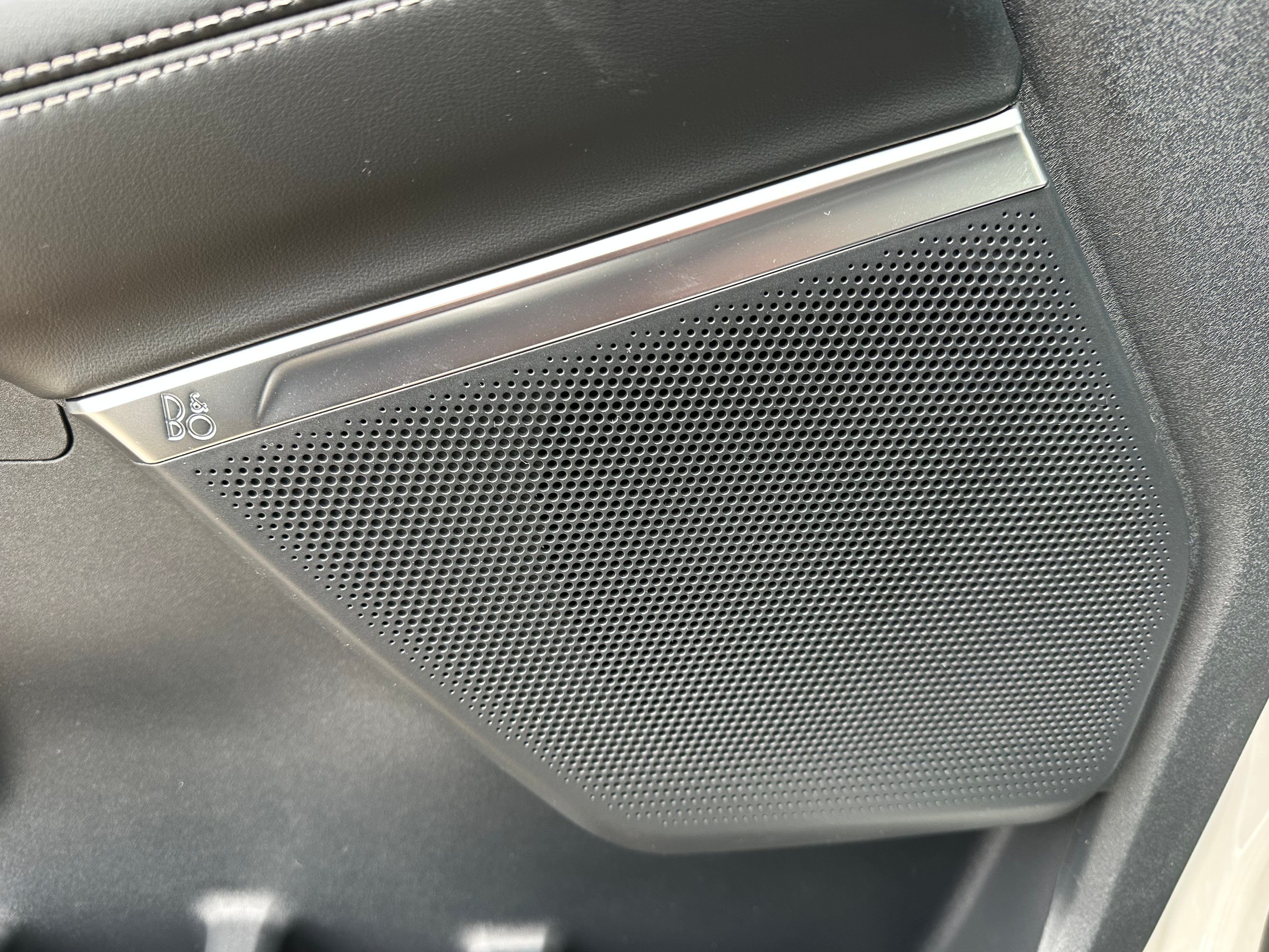 2026 Ford Expedition Platinum®