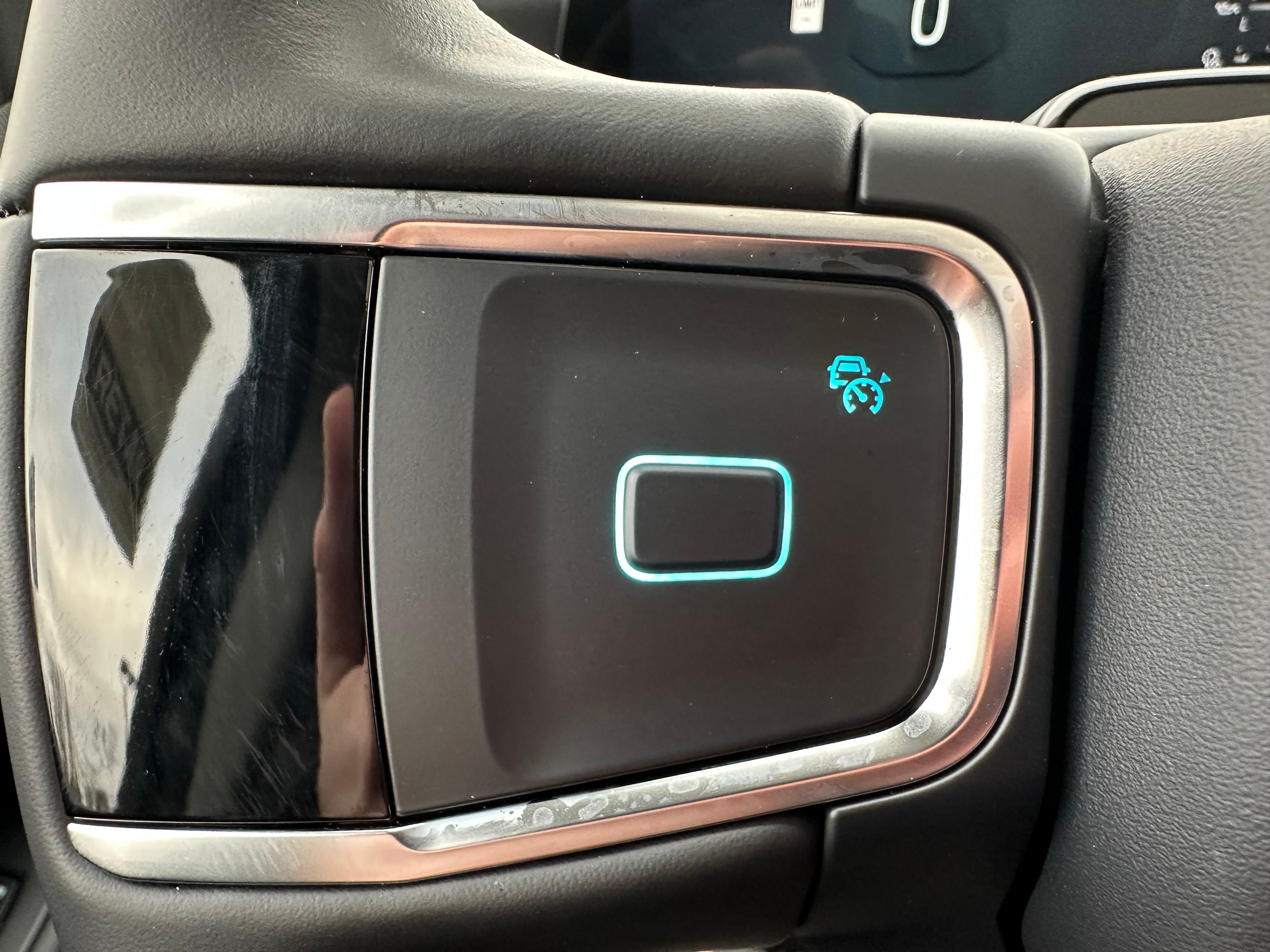 2026 Ford Expedition Platinum®