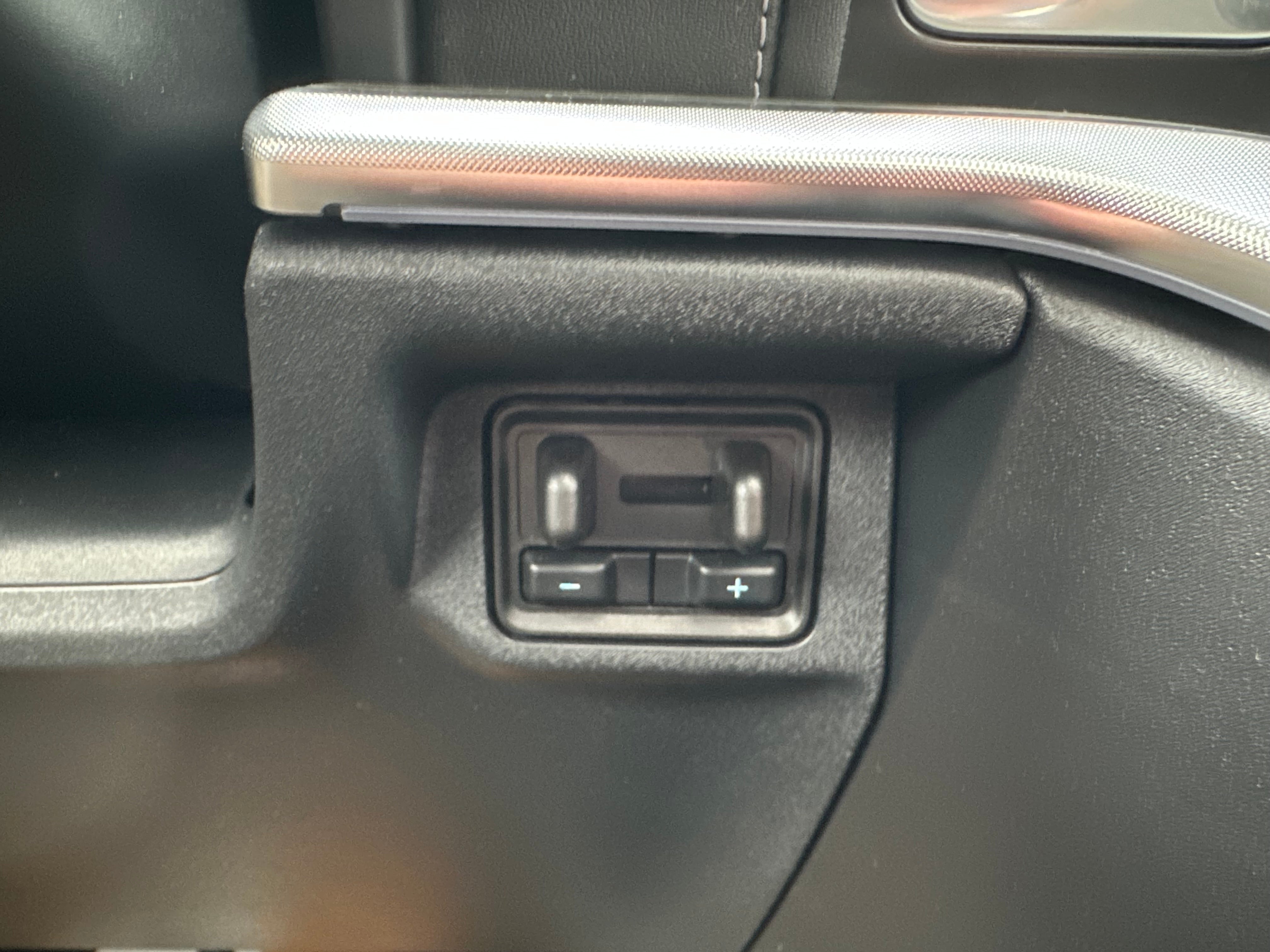 2026 Ford Expedition Platinum®