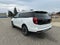 2026 Ford Expedition Platinum®