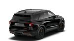 2027 Ford Explorer Tremor®