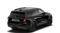 2027 Ford Explorer Tremor®