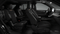 2027 Ford Explorer Tremor®
