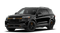 2027 Ford Explorer Tremor®