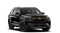 2027 Ford Explorer Tremor®