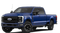 2026 Ford Super Duty F-250® Platinum®