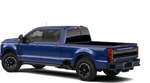 2026 Ford Super Duty F-250® Platinum®