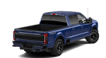 2026 Ford Super Duty F-250® Platinum®