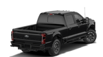 2027 Ford Super Duty F-350® XLT