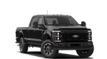 2027 Ford Super Duty F-350® XLT