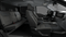 2027 Ford Super Duty F-350® XLT