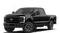 2027 Ford Super Duty F-350® XLT